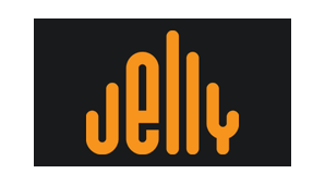 Jelly Entertainment
