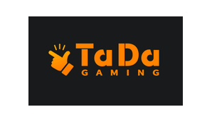 TaDa Gaming