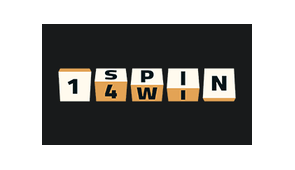 1spin4win