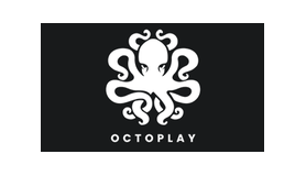 Octoplay