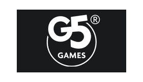 5G Games