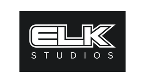 ELK Studios